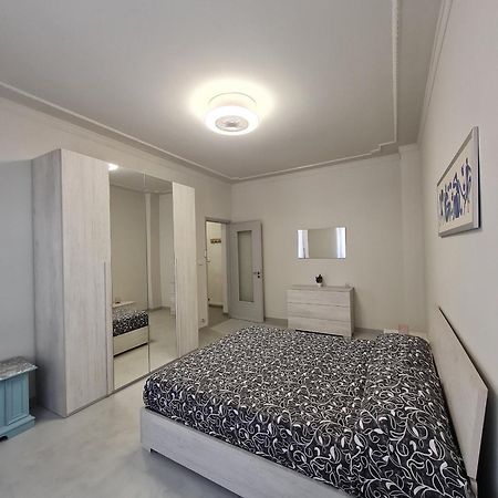 Casa Vacanza Il Tulipano Nichelino Buitenkant foto
