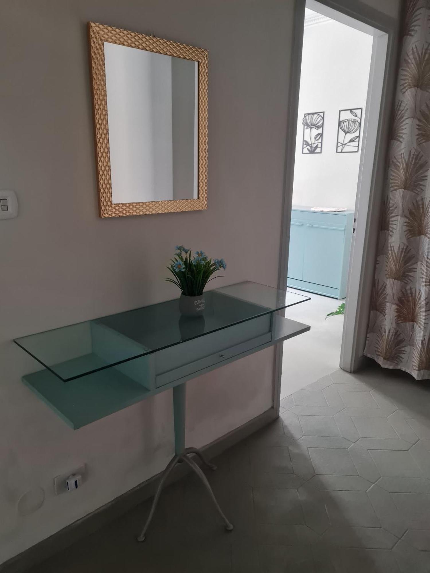 Casa Vacanza Il Tulipano Nichelino Buitenkant foto