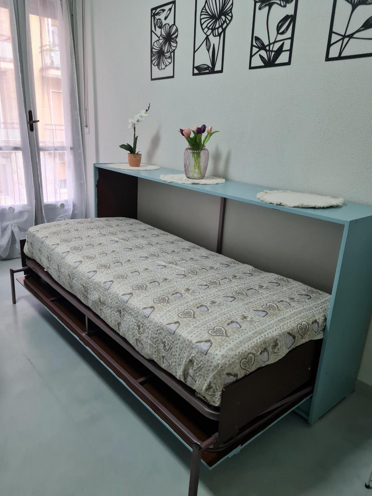 Casa Vacanza Il Tulipano Nichelino Buitenkant foto