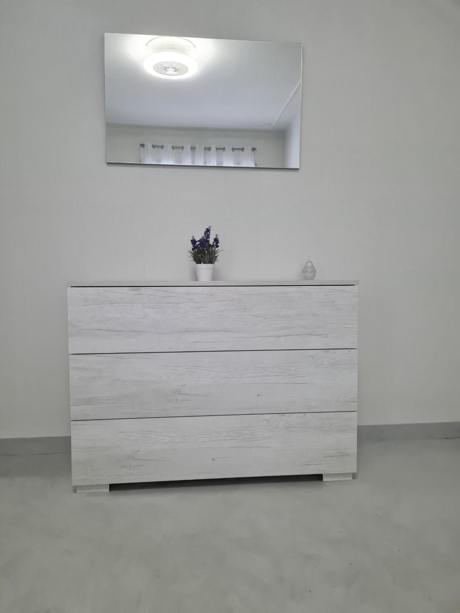 Casa Vacanza Il Tulipano Nichelino Buitenkant foto